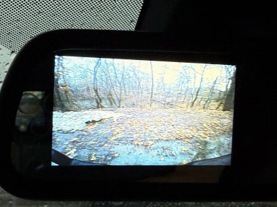 2025 Chevrolet Express Passenger 3500 1LT