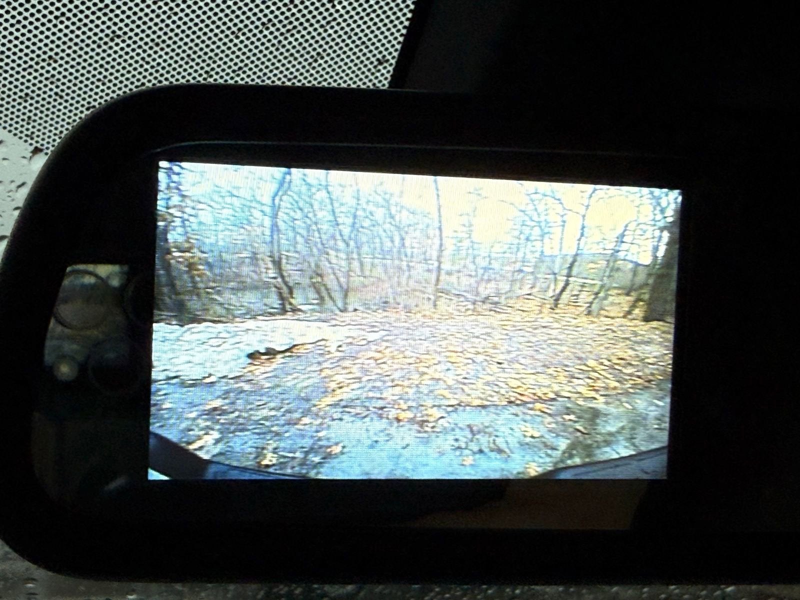 2025 Chevrolet Express Passenger 3500 1LT