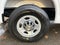 2025 Chevrolet Express Passenger 3500 1LT