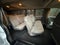 2025 Chevrolet Express Passenger 3500 1LT
