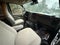 2025 Chevrolet Express Passenger 3500 1LT
