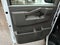 2025 Chevrolet Express Passenger 3500 1LT