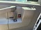 2025 Chevrolet Express Passenger 1LT