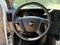 2025 Chevrolet Express Passenger 1LT