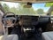 2025 Chevrolet Express Passenger 1LT