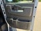 2025 Chevrolet Express Passenger 1LT