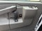 2025 Chevrolet Express Passenger 1LT