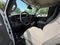 2025 Chevrolet Express Passenger 1LT