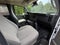2025 Chevrolet Express Passenger 1LT
