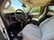 2025 Chevrolet Express Passenger 1LT