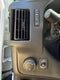 2025 Chevrolet Express Passenger 1LT