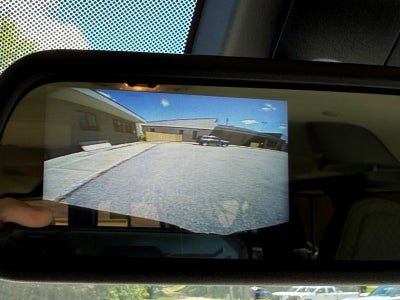 2025 Chevrolet Express Passenger 1LT