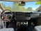 2025 Chevrolet Express Passenger 1LT