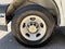 2025 Chevrolet Express Passenger 1LT