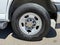 2025 Chevrolet Express Passenger 1LT