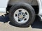 2025 Chevrolet Express Passenger 1LT
