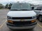 2025 Chevrolet Express Passenger 1LT