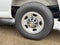 2025 Chevrolet Express Passenger 1LT