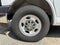 2024 Chevrolet Express Passenger 3500 1LT