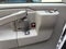 2024 Chevrolet Express Passenger 3500 1LT