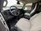 2024 Chevrolet Express Passenger 3500 1LT