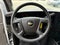 2024 Chevrolet Express Passenger 3500 1LT