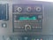 2024 Chevrolet Express Passenger 3500 1LT