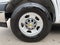 2024 Chevrolet Express Passenger 3500 1LT