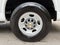 2024 Chevrolet Express Passenger 3500 1LT