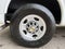 2024 Chevrolet Express Passenger 3500 1LT