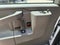 2025 Chevrolet Express Passenger 1LT