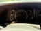 2025 Chevrolet Express Passenger 1LT
