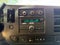 2025 Chevrolet Express Passenger 1LT