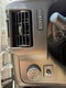 2025 Chevrolet Express Passenger 1LT