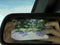 2025 Chevrolet Express Passenger 1LT