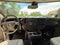 2025 Chevrolet Express Passenger 1LT