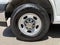 2025 Chevrolet Express Passenger 1LT