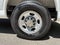 2025 Chevrolet Express Passenger 1LT