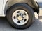 2025 Chevrolet Express Passenger 1LT