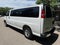 2025 Chevrolet Express Passenger 1LT