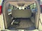 2025 Chevrolet Express Passenger 1LT