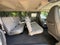 2025 Chevrolet Express Passenger 1LT