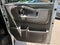 2025 Chevrolet Express Passenger 1LT