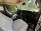 2025 Chevrolet Express Passenger 1LT