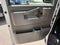 2025 Chevrolet Express Passenger 1LT