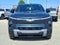 2026 Chevrolet Silverado EV LT - Extended Range