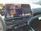 2026 Chevrolet Silverado EV LT - Extended Range