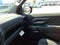 2026 Chevrolet Silverado EV LT - Extended Range