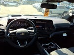 2026 Chevrolet Silverado EV LT - Extended Range