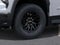 2026 Chevrolet Silverado EV LT - Extended Range